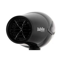 سشوار بابیلیس Babyliss مدل D322E
