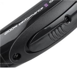 سشوار بابیلیس Babyliss مدل D322E
