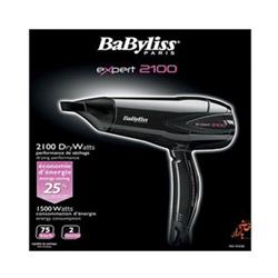 سشوار بابیلیس Babyliss مدل D322E