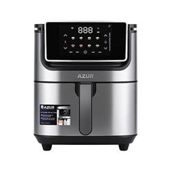 سرخ کن بدون روغن آزور مدل AZ-442AF