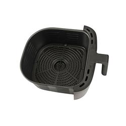 سرخ کن بدون روغن آزور مدل AZ-442AF