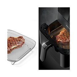 سبد سرخ‌کن بدون روغن فلر مدل AFR 550