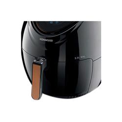 خرید سرخ کن بدون روغن کنوود مدل HFP50