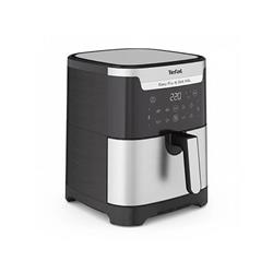 خرید سرخ کن تفال مدل EY801D15