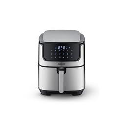 خرید سرخ کن بدون روغن آزور مدل AZ-443AF