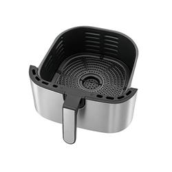 محفظه سرخ کن بدون روغن آزور مدل AZ-443AF 