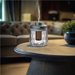 خوشبو کننده هوا گرین لاین مدل Crystal Fragrance Diffuser