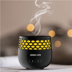 دستگاه بخور لوکس گرین Green lux bakhour