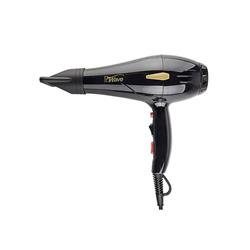 قیمت سشوار حرفه ای پروویو مدل PW-3109