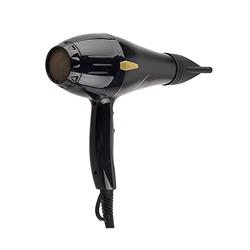 خرید سشوار حرفه ای پروویو مدل PW-3109