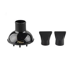 سری سشوار حرفه ای پروویو مدل PW-3109