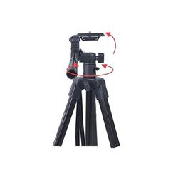 سه پایه دوربین جیماری Jmary مدل KP-2209