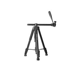 سه پایه دوربین جیماری مدل KP-2209
