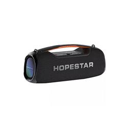 قیمت اسپیکر بلوتوثی قابل حمل هوپ استار Hope star مدل A60