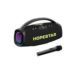 قیمت اسپیکر هاپ استار مدل HOPESTAR A65