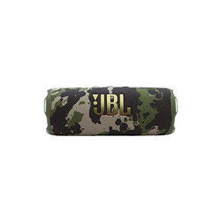 قیمت اسپیکر پرتابل jbl مدل flip7 