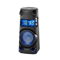 سیستم صوتی Sony مدل  MHC-V43D
