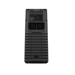 اسپیکر  سونی MHC-V43D