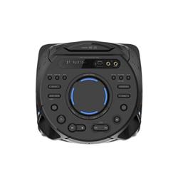قیمت باند دیجی سونی مدل MHC-V43D