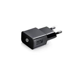 اسپیکر بلوتوثی قابل حمل وستر مدل wster ws-528bt 
