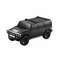 اسپیکر بلوتوثی طرح ماشین مدل WS-590