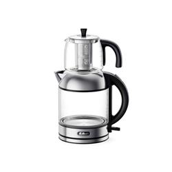 خرید چای ساز روهمی فلر مدل TS288
