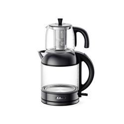 چای ساز روهمی فلر مدل TS288
