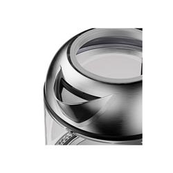 چای ساز برقی  روهمی فلر مدل TS288