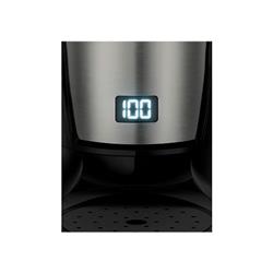 پنل چای ساز سماوری FELLER مدل TS390