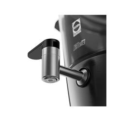 چایساز سماوری فلر TS390