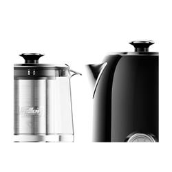 خرید چای ساز فلر مدل TS490 از هزارنقش 