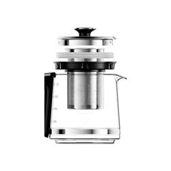 قوری چای ساز فلر مدل TS490 