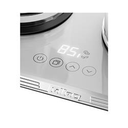 پنل دیجیتال چای ساز فلر مدل TS490