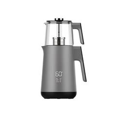 قیمت چایساز آیکو مدل AK177TM