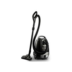 خرید جاروبرقی دلمونتی مدل DL 470 