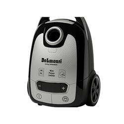 قیمت جاروبرقی دلمونتی مدل DL460