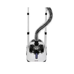 اتو بخار ایستاده آزور مدل AZ-121GS