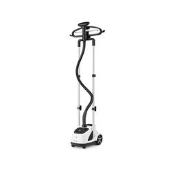 قیمت اتو بخار ایستاده آزور مدل AZ-121GS