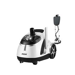 خرید اتو بخار ایستاده آزور مدل AZ-121GS