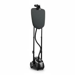 اتو بخار ایستاده آزور مدل AZ-121GS