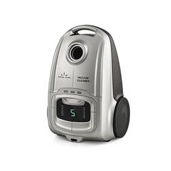 خرید جارو برقی رویال کینگ مدل ROSHA-1916