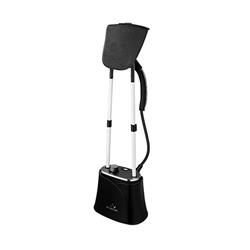 قیمت اتوبخار ایستاده رویال کینگ مدل ROSHA-1490