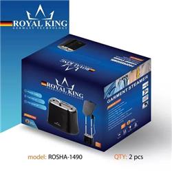 خرید اتوبخار ایستاده رویال کینگ مدل ROSHA-1490