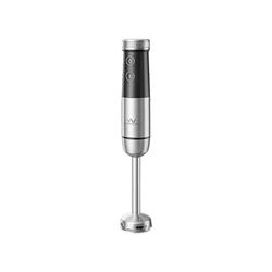قیمت گوشتکوب برقی تک کاره رویال کینگ مدل ROSHA-1743