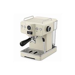 اسپرسو ساز لواک مدل LWK-CM 3207