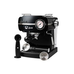 خرید اسپرسوساز لواک مدل LWK-325