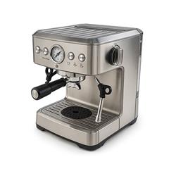 قیمت اسپرسوساز لواک مدل LWK-3230
