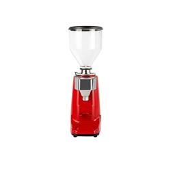خرید آسیاب قهوه لواک مدل LWK-CG3021 