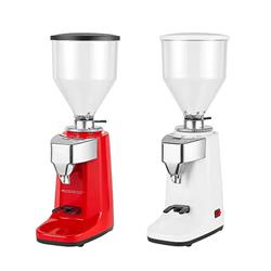 آسیاب قهوه لواک مدل LWK-CG3021 با ظرفیت 500 گرم 
