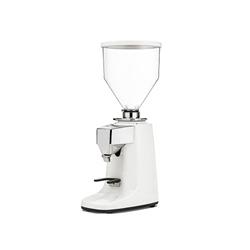 قیمت آسیاب قهوه لواک مدل LWK-CG3021